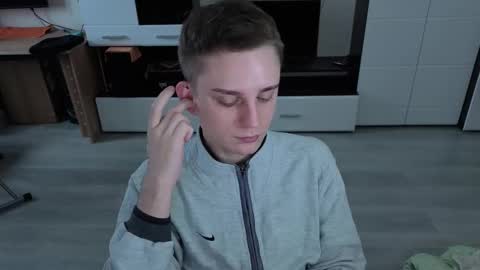 vodka online show from November 2025 11:24:01 AM