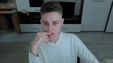 vodka online show from January 2026 07:02:02 AM