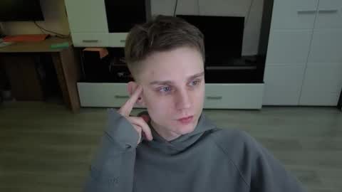 vodka online show from February 2026 06:40:02 AM