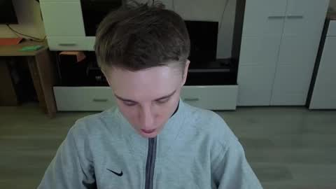 vodka online show from February 2026 06:18:02 AM