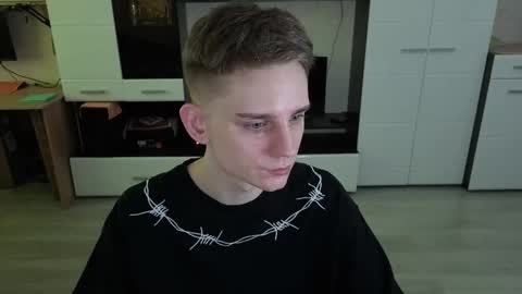 vodka online show from February 2026 06:42:01 AM