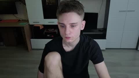 vodka online show from February 2026 05:15:01 AM