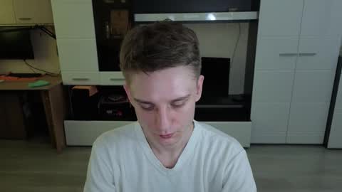 vodka online show from February 2026 07:07:02 AM