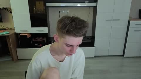 vodka online show from March 2026 08:10:02 AM