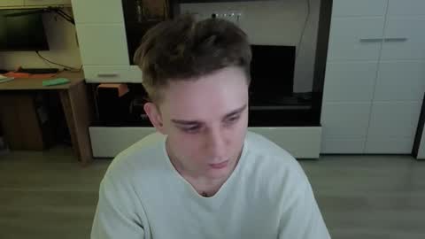 vodka online show from March 2026 07:58:02 AM