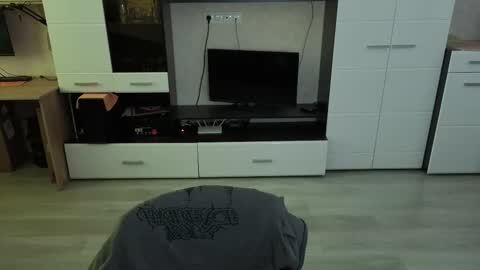 vodka online show from March 2026 06:06:02 AM