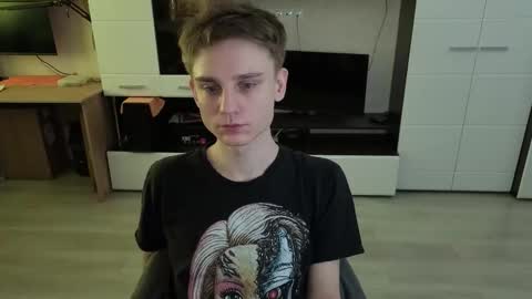 vodka online show from March 2026 05:57:01 AM