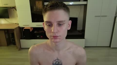 vodka online show from April 2026 04:35:01 AM