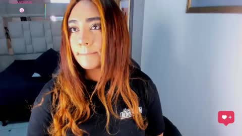 Anguel  online show from November 2025 04:29:02 AM