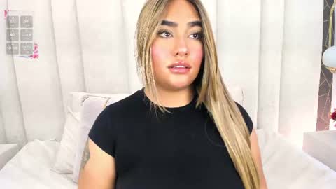 Snapshot of angueljonnes chatting on July 2026 05:02:02 AM ANGUEL JONES online show from July 2026 05:02:02 AM