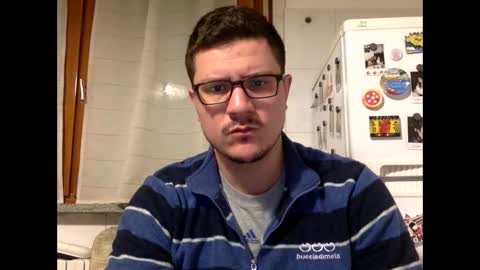 angus0666 online show from January 2025 03:27:01 PM