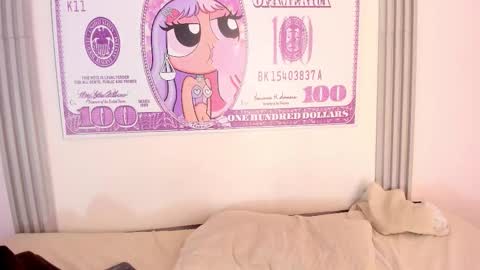 angy_avila online show from November 2025 02:26:01 AM