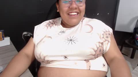 Snapshot of angy_ro12 chatting on January 2025 07:37:01 PM angy online show from January 2025 07:37:01 PM