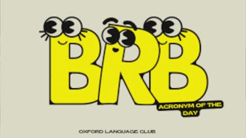 Snapshot of angy_ro12 chatting on January 2025 02:04:02 AM angy online show from January 2025 02:04:02 AM