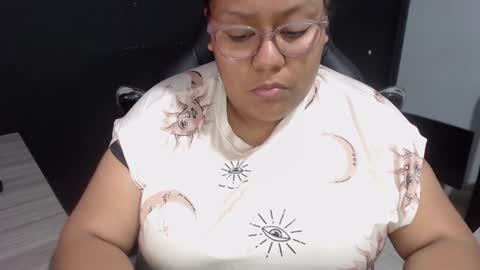 Snapshot of angy_ro12 chatting on January 2025 05:58:01 AM angy online show from January 2025 05:58:01 AM