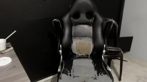 Snapshot of angy_ro12 chatting on February 2025 06:56:01 AM angy online show from February 2025 06:56:01 AM