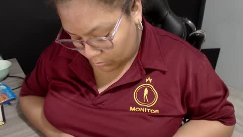 Snapshot of angy_ro12 chatting on February 2025 09:49:01 AM angy online show from February 2025 09:49:01 AM