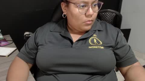 Snapshot of angy_ro12 chatting on February 2025 01:25:01 AM angy online show from February 2025 01:25:01 AM