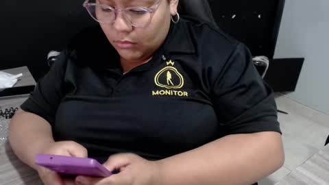 Snapshot of angy_ro12 chatting on February 2025 01:44:02 AM angy online show from February 2025 01:44:02 AM