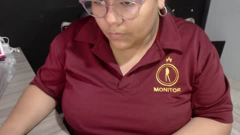 Snapshot of angy_ro12 chatting on March 2025 10:16:01 PM angy online show from March 2025 10:16:01 PM