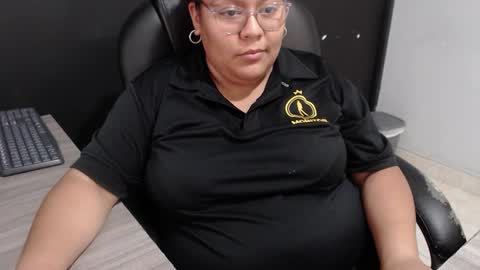 Snapshot of angy_ro12 chatting on September 2025 09:36:02 PM angy online show from September 2025 09:36:02 PM