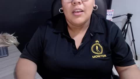 angy online show from December 2025 08:58:02 PM