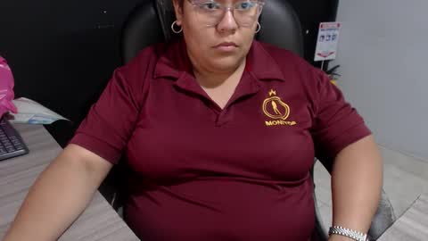 angy online show from December 2025 11:01:02 PM