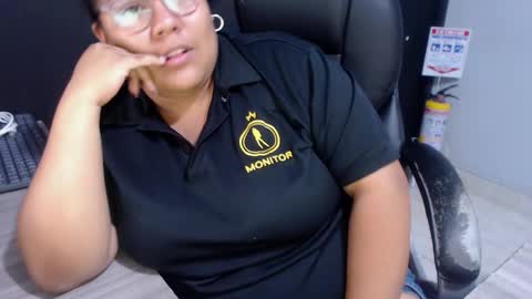 angy online show from March 2026 11:56:02 PM