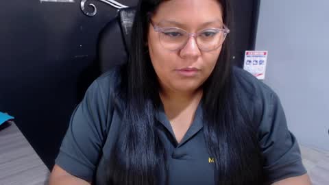 angy online show from April 2026 12:13:01 PM