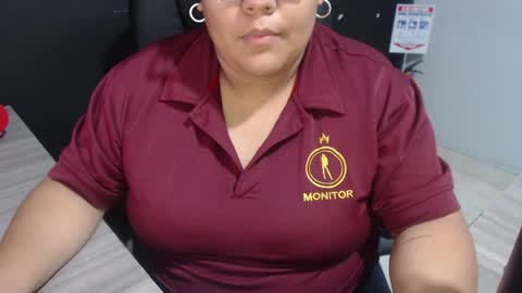 angy online show from May 2026 11:23:04 PM