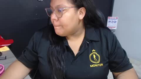 angy online show from June 2026 12:40:01 PM
