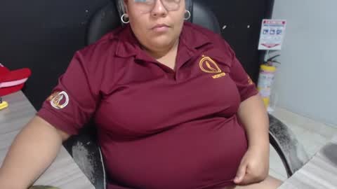 Snapshot of angy_ro12 chatting on June 2026 11:16:02 PM angy online show from June 2026 11:16:02 PM