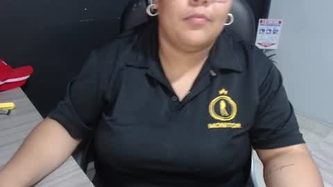 Snapshot of angy_ro12 chatting on June 2026 11:03:02 PM angy online show from June 2026 11:03:02 PM