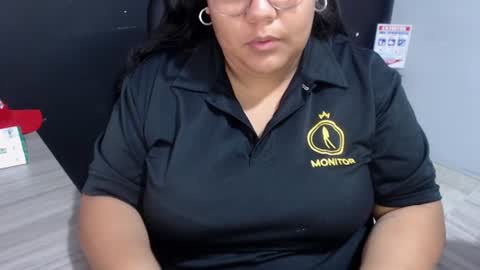 Snapshot of angy_ro12 chatting on June 2026 01:04:01 PM angy online show from June 2026 01:04:01 PM