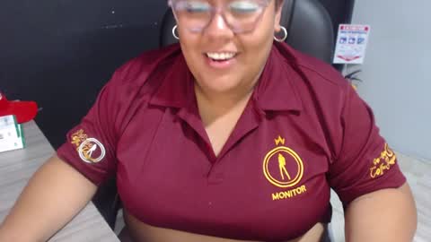 Snapshot of angy_ro12 chatting on June 2026 04:55:01 PM angy online show from June 2026 04:55:01 PM
