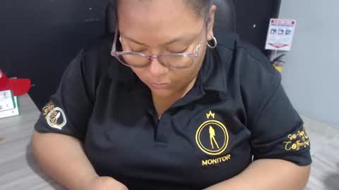 Snapshot of angy_ro12 chatting on June 2026 12:27:02 PM angy online show from June 2026 12:27:02 PM