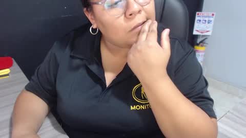 Snapshot of angy_ro12 chatting on July 2026 03:34:02 PM angy online show from July 2026 03:34:02 PM