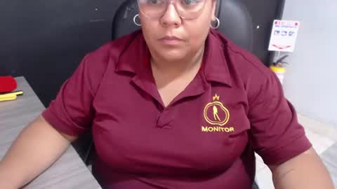 Snapshot of angy_ro12 chatting on July 2026 09:50:01 PM angy online show from July 2026 09:50:01 PM