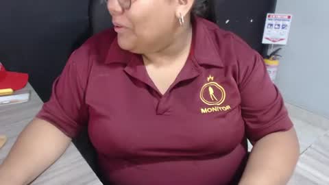 Snapshot of angy_ro12 chatting on July 2026 12:22:01 PM angy online show from July 2026 12:22:01 PM