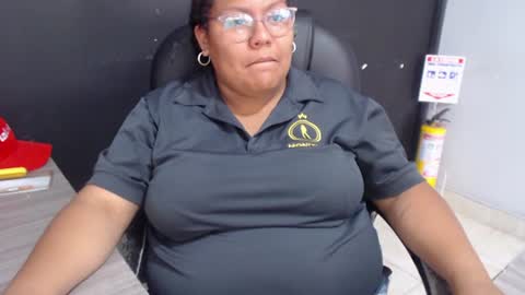 Snapshot of angy_ro12 chatting on July 2026 09:09:02 PM angy online show from July 2026 09:09:02 PM