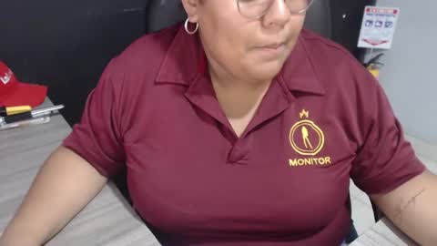 Snapshot of angy_ro12 chatting on July 2026 09:30:01 PM angy online show from July 2026 09:30:01 PM