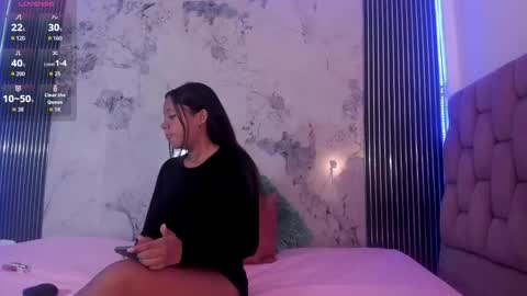 Angie online show from January 2026 12:10:02 PM