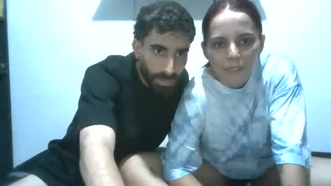 anhellanddemon online show from June 2026 02:35:02 AM