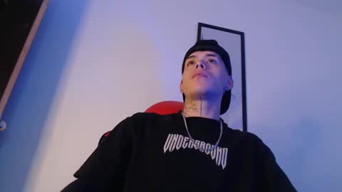 anhonymus online show from September 2025 04:23:01 AM