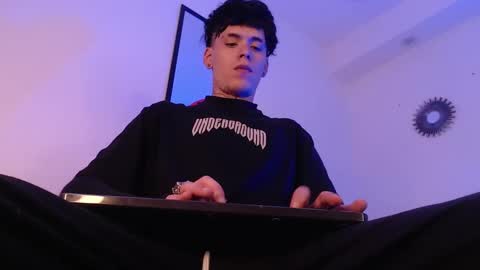 anhonymus online show from September 2025 05:02:01 PM