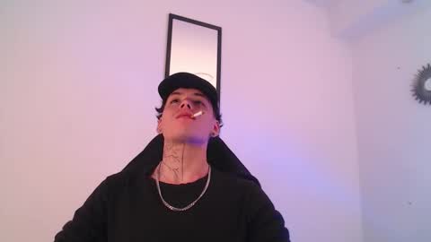 anhonymus online show from September 2025 04:05:02 AM