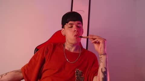 anhonymus online show from September 2025 04:05:02 AM