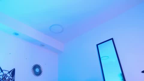 anhonymus online show from September 2025 04:45:01 PM