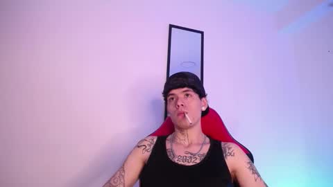 anhonymus online show from November 2025 04:23:02 AM