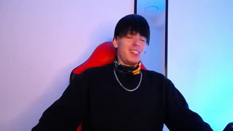 anhonymus online show from November 2025 04:24:01 AM